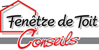 logo Fenêtre de Toit Conseils