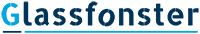 Logo Glassfonster