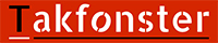 logo Takfonster