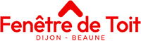 logo Fenêtre de Toit Dijon Beaune