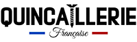 logo Quincaillerie Française